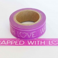 wrapped-with-love-washi-tape
